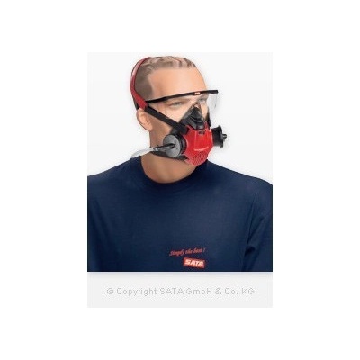 Sata air star C SATA 137562