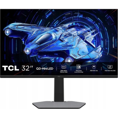 TCL 32G64