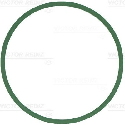 VICTOR REINZ Tesnenie kolena sac. potrubia 711243900
