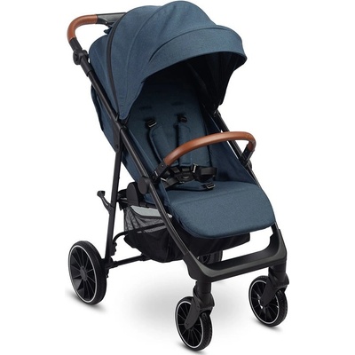 Caretero Elma Jeans Blue 2024