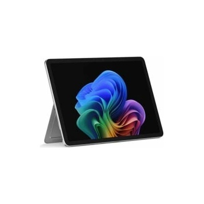 Microsoft Surface Pro 12 EP2-27222