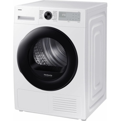 Samsung DV90DG52A0AH