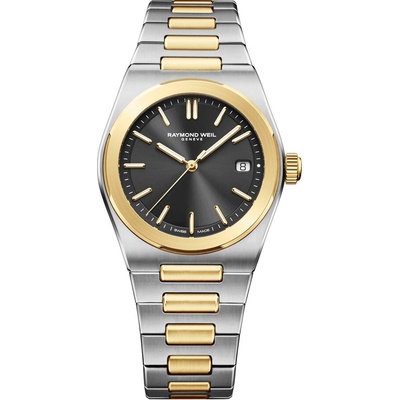 Raymond Weil 1000-STP-20001