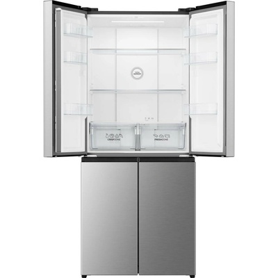 Hisense RQ5N465NECE