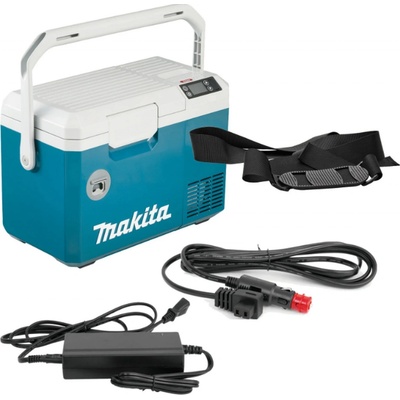 Makita CW003GZ01