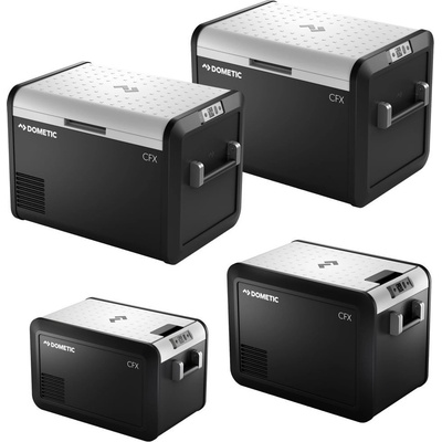 Dometic CFX3 25