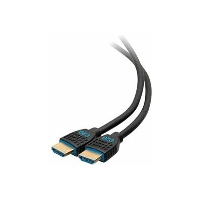 Cables to Go 10377