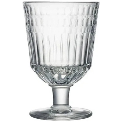 La Rochere Sklenice na noze COTES čirá 270 ml