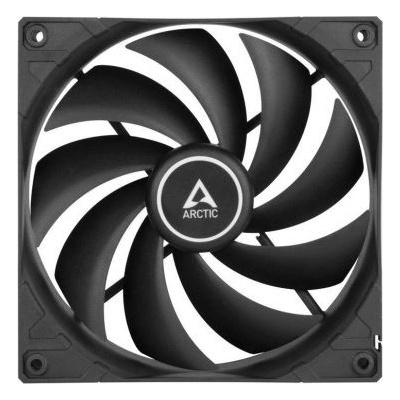ARCTIC F14 Silent ACFAN00217A