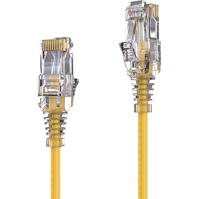 PureLink MC1503-050