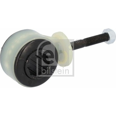 Tyč/Vzpera stabilizátora FEBI BILSTEIN 07706 07706
