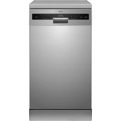 Amica DFM46C8EOiID – Hledejceny.cz