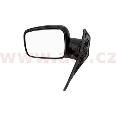 zp. zrcátko man. ovládané L ACI 5874801