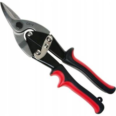 Condor CON-BNB-1101