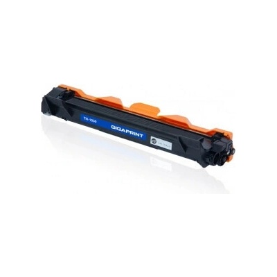 GIGAPRINT Brother TN-119 - kompatibilní