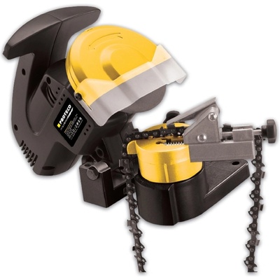 Proteco 51.01-BPR-100