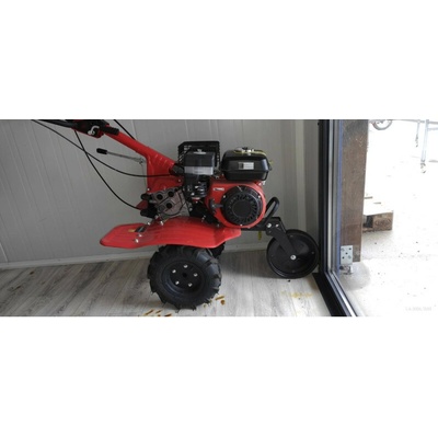Güde GF 750-4.8 (R)