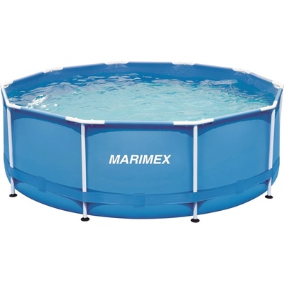Marimex Florida 3,66 x 1,22 m