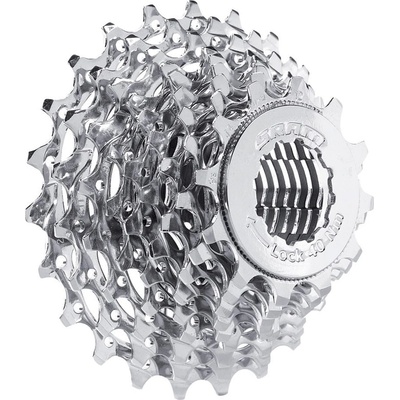 Sram CS PG-950