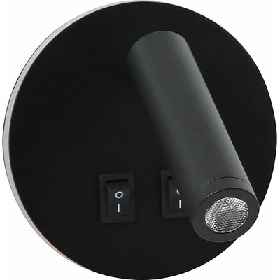 IMMAX 08274L