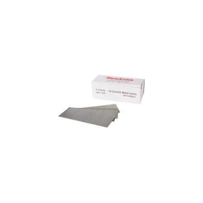 Makita F-31944 Klince 45mm pre AF505