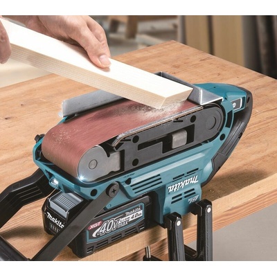 Makita BS001GZ