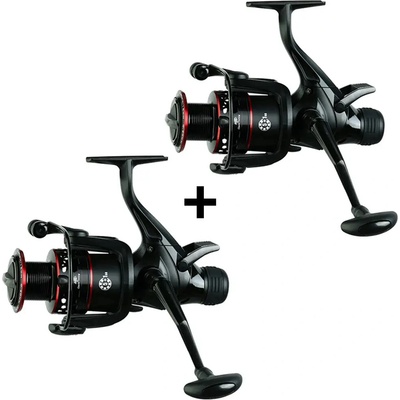 Giants Fishing Gaube Reel FS 6000