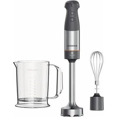 Kenwood HBM 60.002 GY