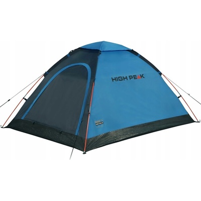 High Peak Monodome