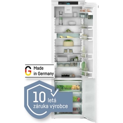 Liebherr IRBbi 5650