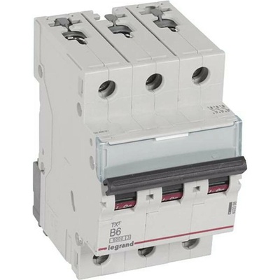 Legrand S 303 B6 TX