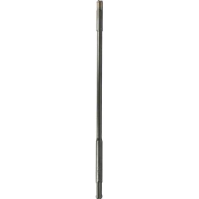 HELLER 29902d