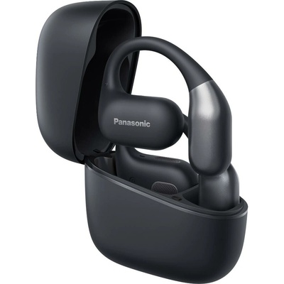 Panasonic RB-F10-K