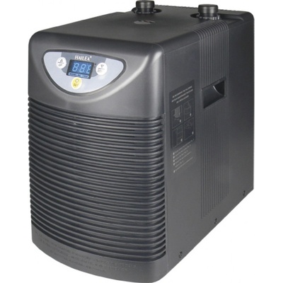 Hailea HC-150A – Hledejceny.cz