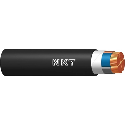 NKT CYKY-J 3x240+120 1 m