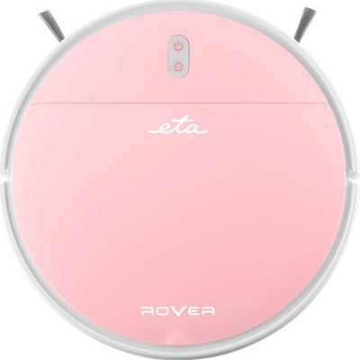 Eta Rover 1248 90030 – Hledejceny.cz