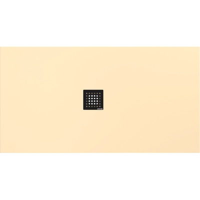 Polysan Flexia 150 x 80 cm 72901.81