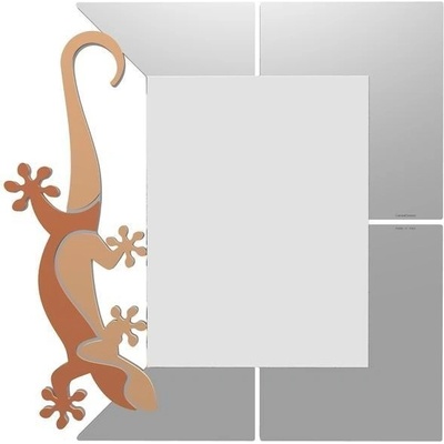CalleaDesign 54-14-1 89 cm RAL3003