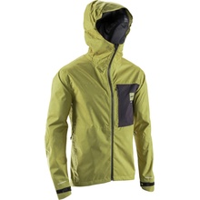 Leatt MTB HydraDri 3.0 brass brown pánská