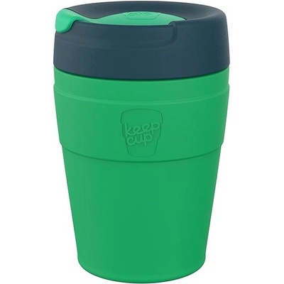 KeepCup Termohrnček Helix Thermal Calenture 340 ml
