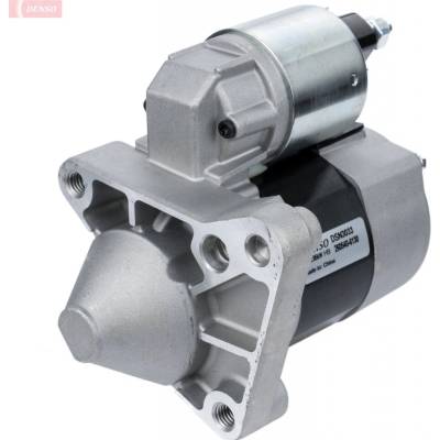 Startér DENSO DSN3033