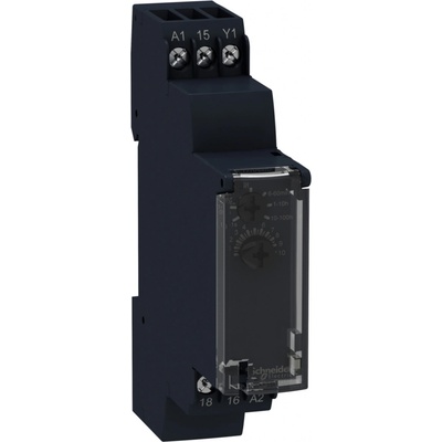 Schneider Electric RE17RAMU