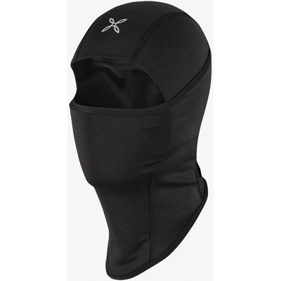 Kukla Montura Balaclava Mask 2 black