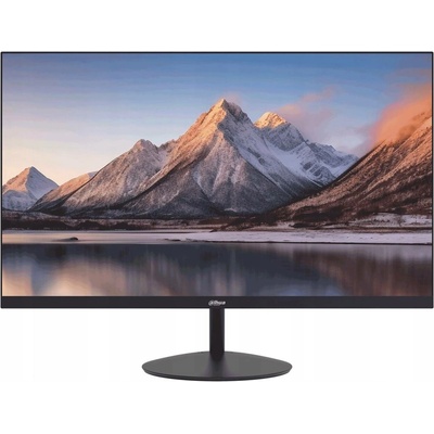 Dahua LM22-A200Y
