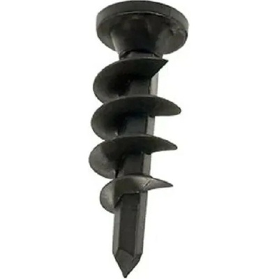 Den Braven Vrut k nopové fólii 27 x 56 mm, 50 ks