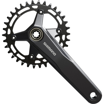 SHIMANO FC-MT520