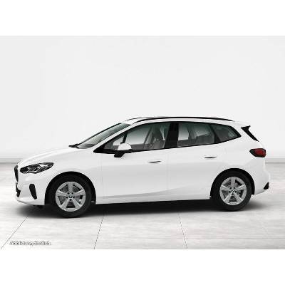 BMW 220i Active Tourer 125 kW