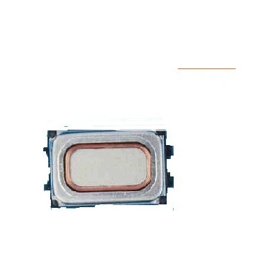 Reproduktor Sony Ericsson Xperia Neo MT15