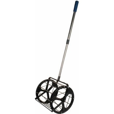 Merco Collector 50