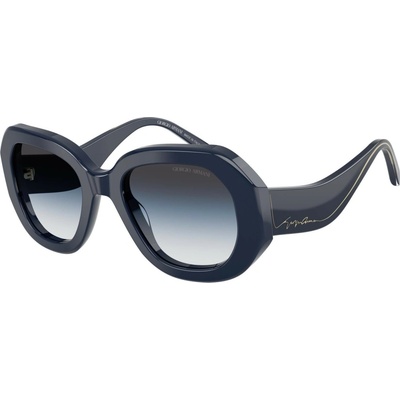 Giorgio Armani AR8248 63417X